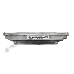 Engine Control Unit ECU Ford Mustang 8R3A12A650MB, VK2R3803, EE0FA7F222, 8R3A-12A650-MB, VK2-R3803