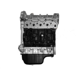 Engine Alfa Romeo Mito, Fiat Grande Punto, Abarth Grande Punto 1.4 T-Jet, 199A8000