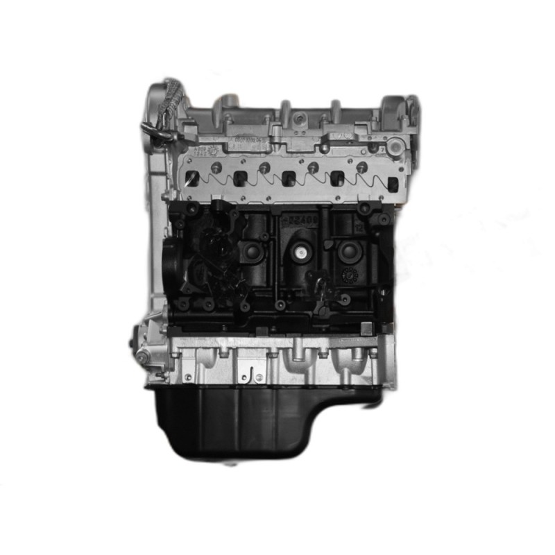 Engine Alfa Romeo Mito, Fiat Grande Punto, Abarth Grande Punto 1.4 T-Jet, 199A8000