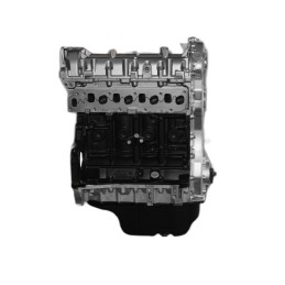 Engine Alfa Romeo Mito, Fiat Grande Punto, Abarth Grande Punto 1.4 T-Jet, 199A8000