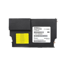 Airbag Module Volvo S80 P31264861, 00405644A4