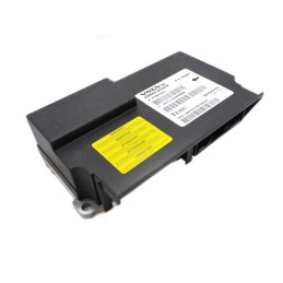 Airbag Module Volvo S80 P31264861, 00405644A4