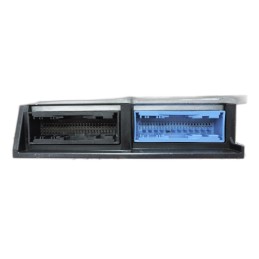 Airbag Module Volvo S80 P31264861, 00405644A4