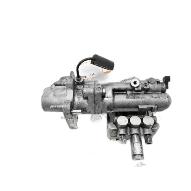 ABS Module Volvo 480 9104407, 10212301149, 10.2123-0114.9