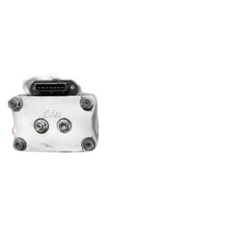 ABS Module Volvo 480 9104407, 10212301149, 10.2123-0114.9