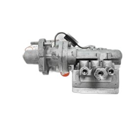 ABS Module Volvo 480 9104407, 10212301149, 10.2123-0114.9