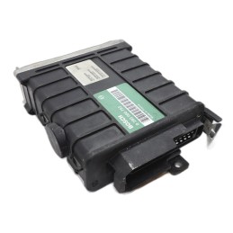 Engine Control Unit ECU Citroen ZX 0280000752, 0 280 000 752, 280000752, 280 000 752, 28SA1839