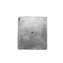 Engine Control Unit ECU Ford Escort Sedan Estate 98AB12A650BDB, SME505, E9AF14A624AA, FQAF14A459AA, 98AB 12A650 BDB