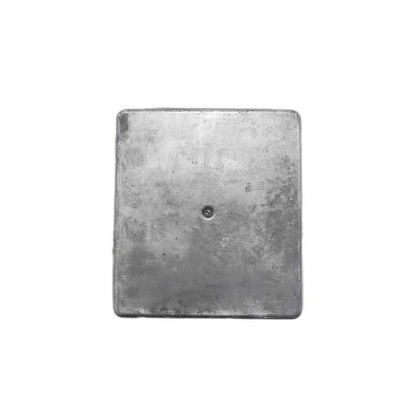 Engine Control Unit ECU Ford Escort Sedan Estate 98AB12A650BDB, SME505, E9AF14A624AA, FQAF14A459AA, 98AB 12A650 BDB