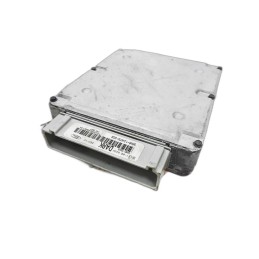 Engine Control Unit ECU Ford Escort Sedan Estate 98AB12A650BDB, SME505, E9AF14A624AA, FQAF14A459AA, 98AB 12A650 BDB