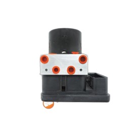 Module ABS Ford Kuga 8V412C405AE, 8V41-2C405-AE, 000404063D0, 10020603724, 10.0206-0372.4, 10096001313, 10.0960-0131.3