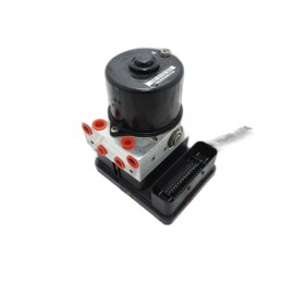 ABS Module Ford Kuga 8V412C405AE, 8V41-2C405-AE, 000404063D0, 10020603724, 10.0206-0372.4, 10096001313, 10.0960-0131.3