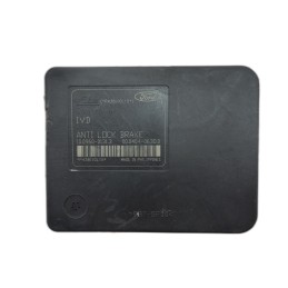 ABS Module Ford Kuga 8V412C405AE, 8V41-2C405-AE, 000404063D0, 10020603724, 10.0206-0372.4, 10096001313, 10.0960-0131.3