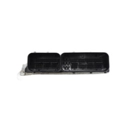 Engine Control Unit ECU Suzuki Swift 55563974, 7160014700, 71600.147.00, 3392072KP1, 33920-72KP1, MJD6O2Y6, MJD 6O2.Y6