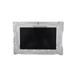 Display Mercedes Benz E-Class W212 - A2129004900, A2C53379480, SWA2129028300, HWA2129010400