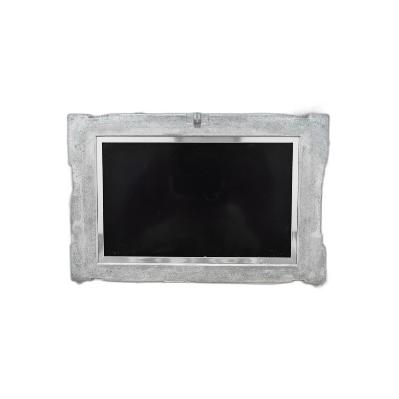Display Mercedes Benz E-Class W212 - A2129004900, A2C53379480, SWA2129028300, HWA2129010400
