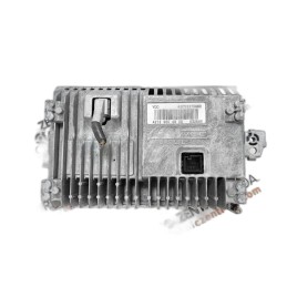 Display Mercedes Benz E-Class W212 - A2129004900, A2C53379480, SWA2129028300, HWA2129010400