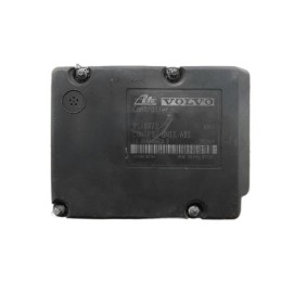 ABS Module Volvo V70 9140254, 10020400154, 10.0204-0015.4, 10094604003, 10.0946-0400.3, 9140773