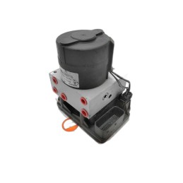 ABS Module Volvo V70 9140254, 10020400154, 10.0204-0015.4, 10094604003, 10.0946-0400.3, 9140773