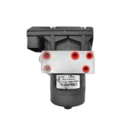 ABS Module Volvo V70 9140254, 10020400154, 10.0204-0015.4, 10094604003, 10.0946-0400.3, 9140773