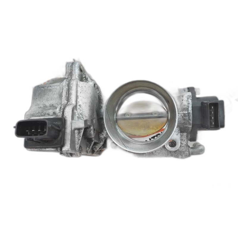 Throttle Body Mitsubishi Pajero MD355406, EAC60001, EAC60-001, MR514341