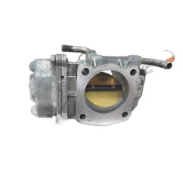 Throttle Body Mitsubishi Pajero MD355406, EAC60001, EAC60-001, MR514341