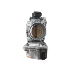 Throttle Body Mitsubishi Pajero MD355406, EAC60001, EAC60-001, MR514341
