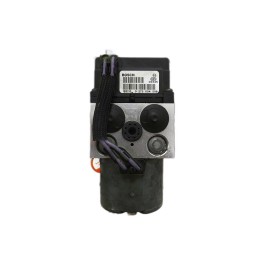 ABS Module Nissan Almero Tino (V10M) 476604U012, 47660 4U012, 0265216789, 0 265 216 789, 0273004506, 0 273 004 506