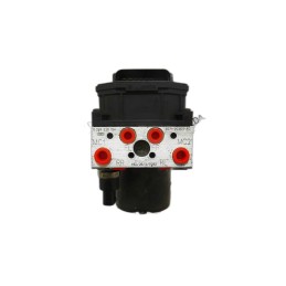 ABS Module Ford Mondeo Sedan (CA2) 3S712C405AC, 3S71-2C405-AC, 0265225154, 0 265 225 154, 0265950076, 0 265 950 076