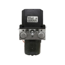 ABS Module Ford Mondeo Sedan (CA2) 3S712C405AC, 3S71-2C405-AC, 0265225154, 0 265 225 154, 0265950076, 0 265 950 076