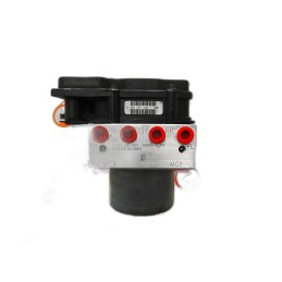 ABS Module Hyundai Getz (TB) 589101C310, 58910-1C310, 0265231357, 0 265 231 357, 0265800328, 0 265 800 328