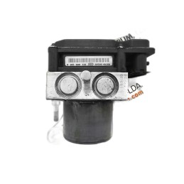 ABS Module Hyundai Getz (TB) 589101C310, 58910-1C310, 0265231357, 0 265 231 357, 0265800328, 0 265 800 328