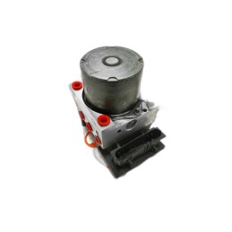 ABS Module Hyundai Getz (TB) 589101C310, 58910-1C310, 0265231357, 0 265 231 357, 0265800328, 0 265 800 328