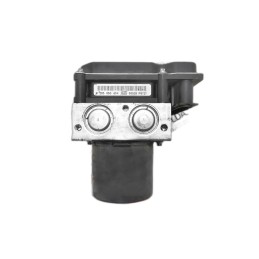 ABS Module Renault Scenic II 8200624642, 8200 624 642, 0265234472, 0 265 234 472, 0265950454, 0 265 950 454, 84BO2AAY2