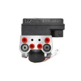 ABS Module Daihatsu Terios (J2..) 4451087404, 44510-87404, 8954087402, 89540-87402, 13511019070, 135110-19070, DJI01