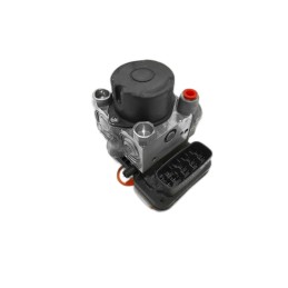 ABS Module Daihatsu Terios (J2..) 4451087404, 44510-87404, 8954087402, 89540-87402, 13511019070, 135110-19070, DJI01