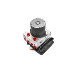 ABS Module Daihatsu Terios (J2..) 4451087404, 44510-87404, 8954087402, 89540-87402, 13511019070, 135110-19070, DJI01