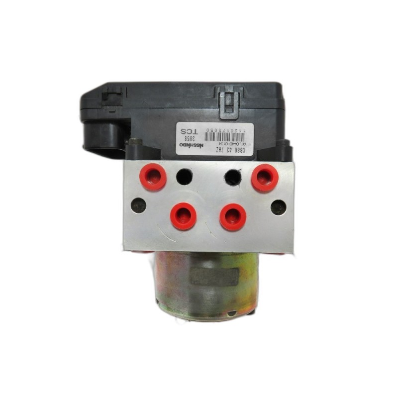 ABS Module Mazda Premacy (CP) CB80437AZ, CB80 43 7AZ, A104400134, A1.0440-0134