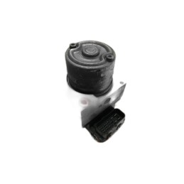 ABS Module Mazda Premacy (CP) CB80437AZ, CB80 43 7AZ, A104400134, A1.0440-0134