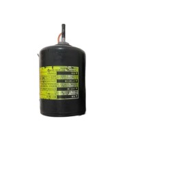 ABS Module Toyota Auris - 4707010010, 47070-12010