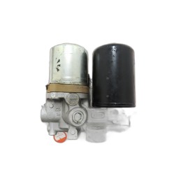 ABS Module Toyota Auris - 4707010010, 47070-12010