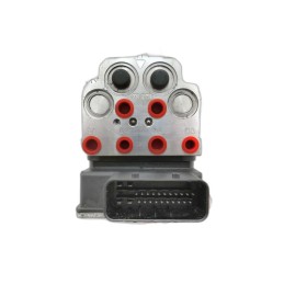 ABS Module Fiat Croma -(194) 54084739C, 15314103C, 51753751, 15314003, EBC430NG