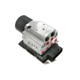 ABS Module Fiat Croma -(194) 54084739C, 15314103C, 51753751, 15314003, EBC430NG
