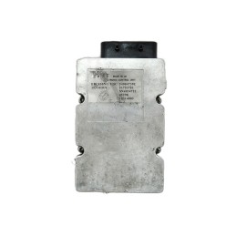 ABS Module Fiat Croma -(194) 54084739C, 15314103C, 51753751, 15314003, EBC430NG