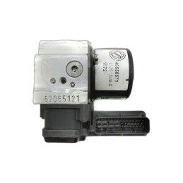 ABS Module Fiat Marea Weekend (185) 46558579, 13091804G, 13091804-G, 13091804, EBC430, EBC 430, S108196007M