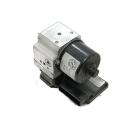 ABS Module Fiat Marea Weekend (185) 46558579, 13091804G, 13091804-G, 13091804, EBC430, EBC 430, S108196007M
