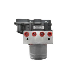ABS Module Renault Clio III 8201128481, 8201 128 481, 0265234800, 0 265 234 800, 0265950377, 0 265 950 377, 85BO2AAY2