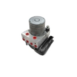 ABS Module Renault Clio III 8201128481, 8201 128 481, 0265234800, 0 265 234 800, 0265950377, 0 265 950 377, 85BO2AAY2