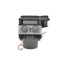 ABS Module Renault Clio III 8201128481, 8201 128 481, 0265234800, 0 265 234 800, 0265950377, 0 265 950 377, 85BO2AAY2