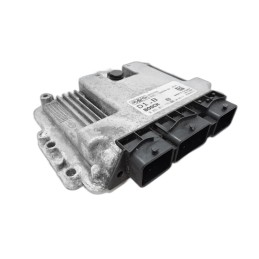 Engine Control Unit Volvo S40 8692329, 0281011775, 0 281 011 775, 1039S07612